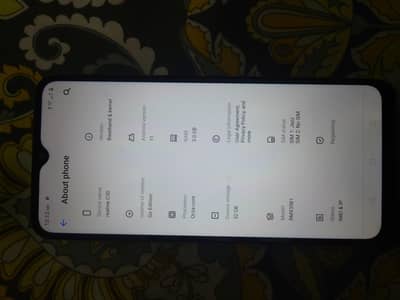 Realme C30