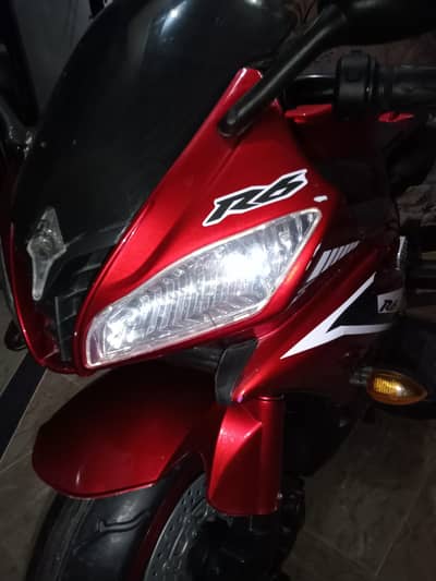 children Havy bike for sale . please serious buyer contact me.
