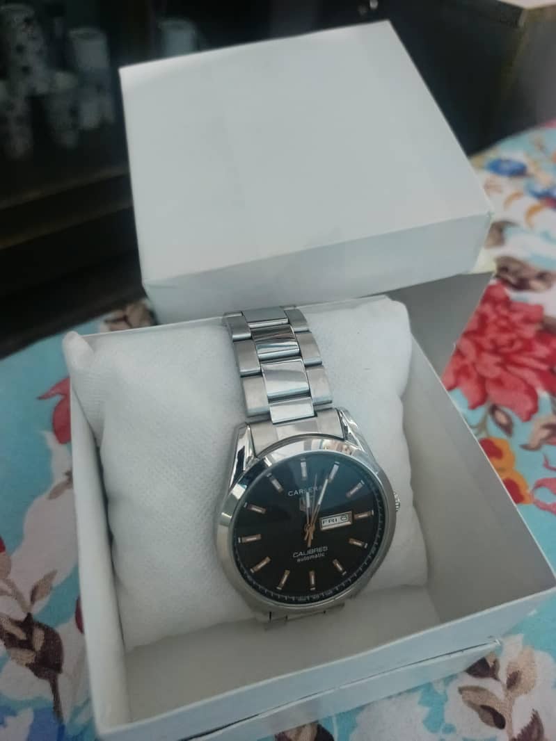 Rolex 2
