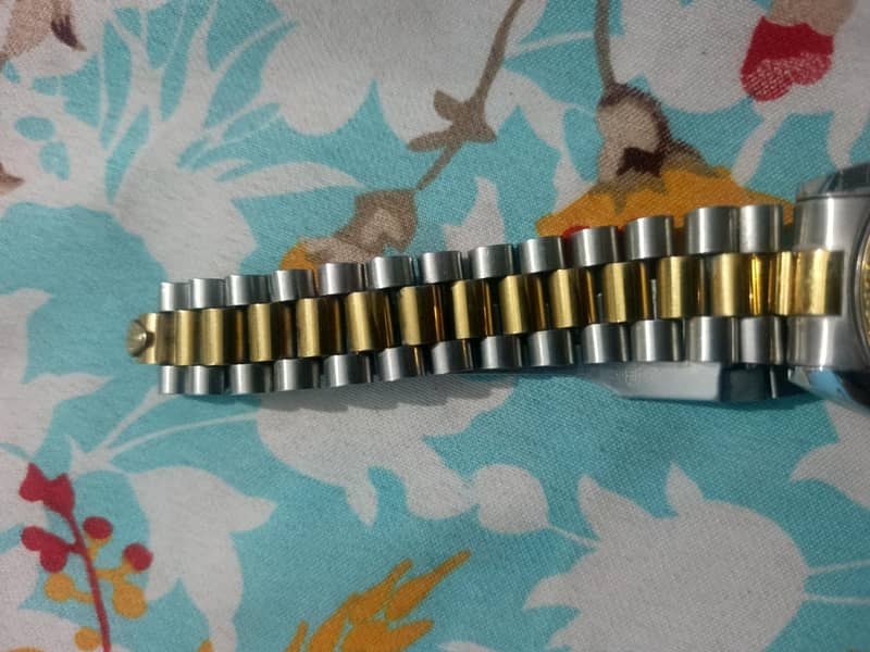Rolex 6