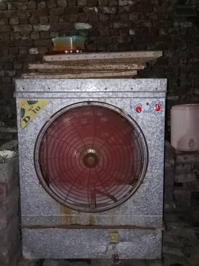 air cooler bast 0pshan 0.3. 2.5. 41.87. 207.