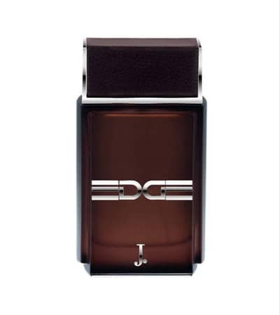 Edge j. Perfume (used) is Available for sale