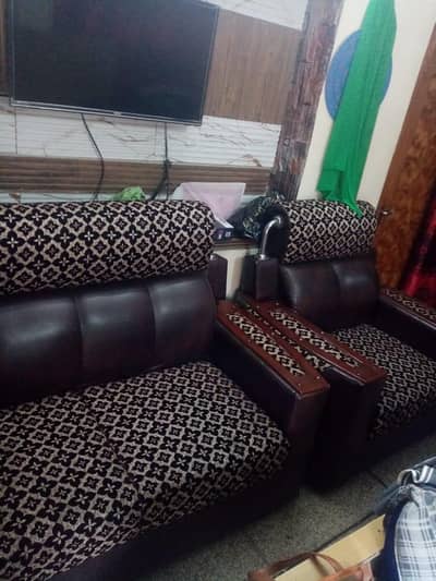 urgent sale