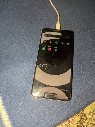Google Pixel 3 XL