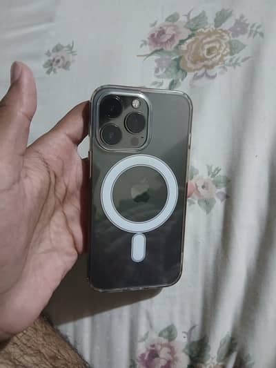 Apple iPhone 13 Pro 256 gb