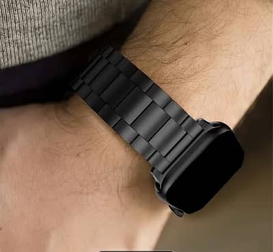 Apple/ smart watch STRAP| size=42/44/45/46/49mm