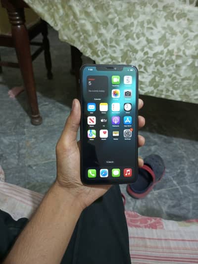 Apple iPhone XS Max