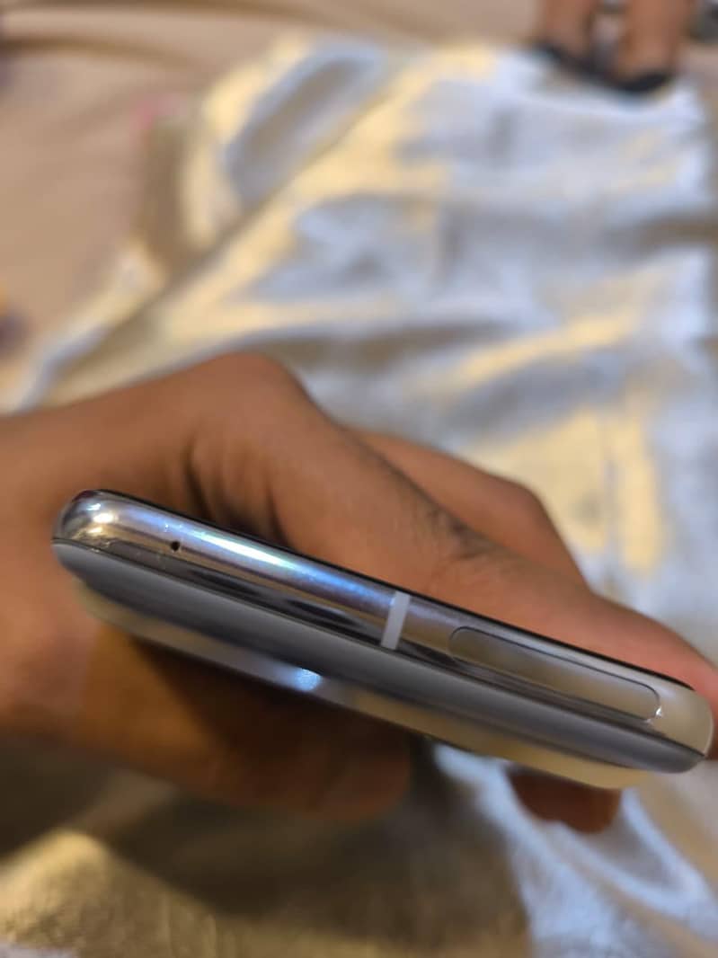 Google Pixel 8 Pro 5