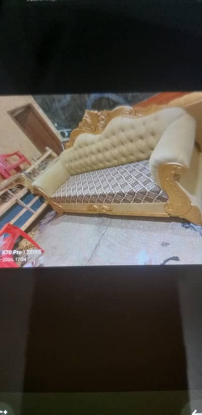 urgent sale