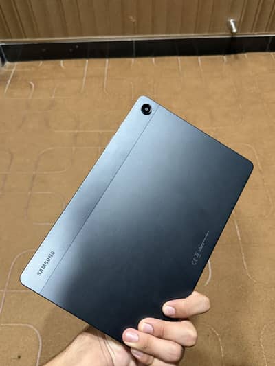 Samsung Galaxy Tab A9+ 128GB (11”) – Excellent Condition