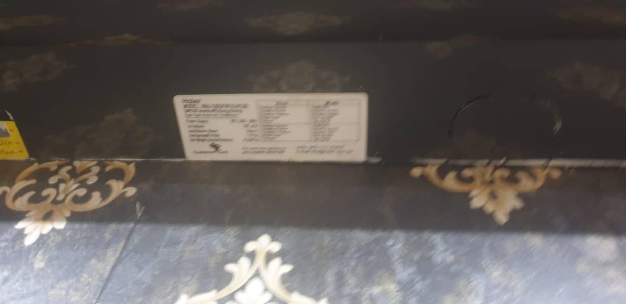 air conditioner 2