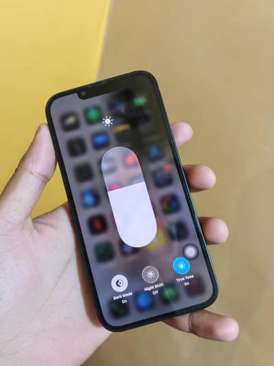 iPhone 14 JV