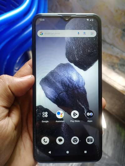Mobile for urgent sale