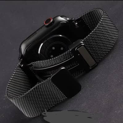 Apple/smart watch STRAPS| size=42/44/45/47mm