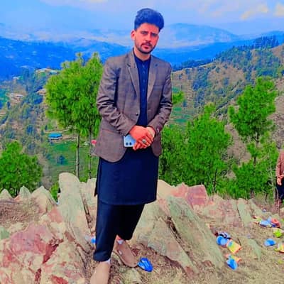 need driving job