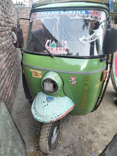 engine ok he. tyre new hain