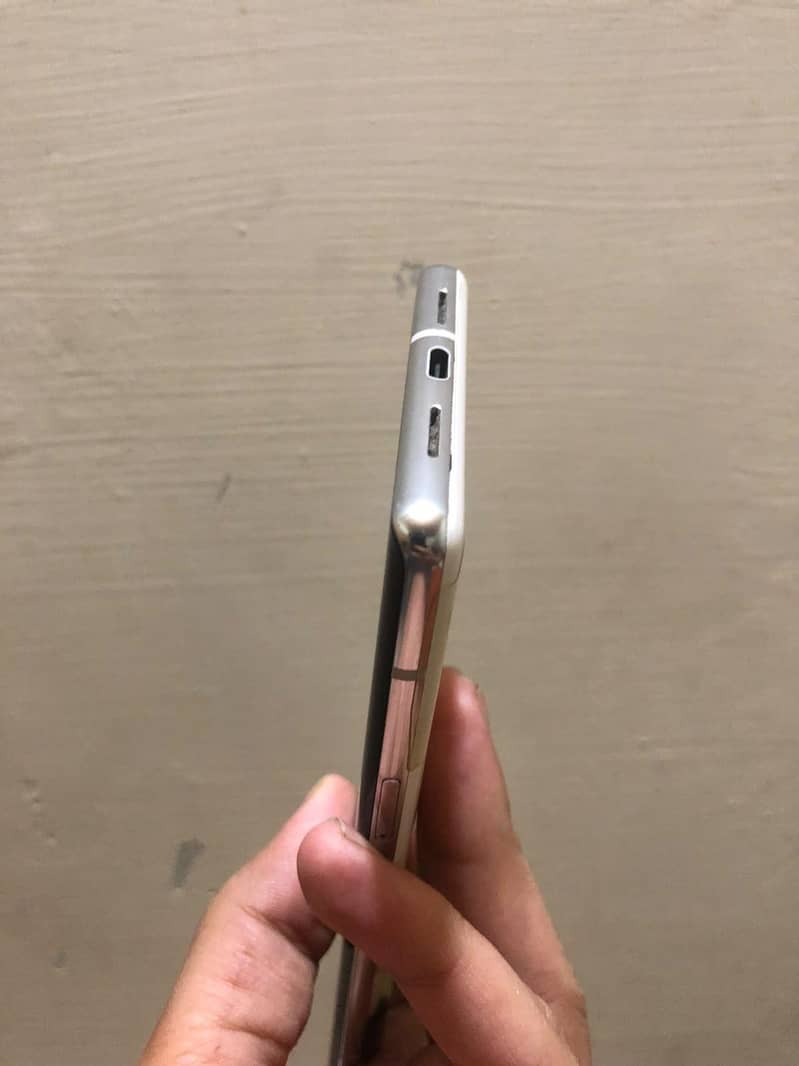Google Pixel 6 Pro 0
