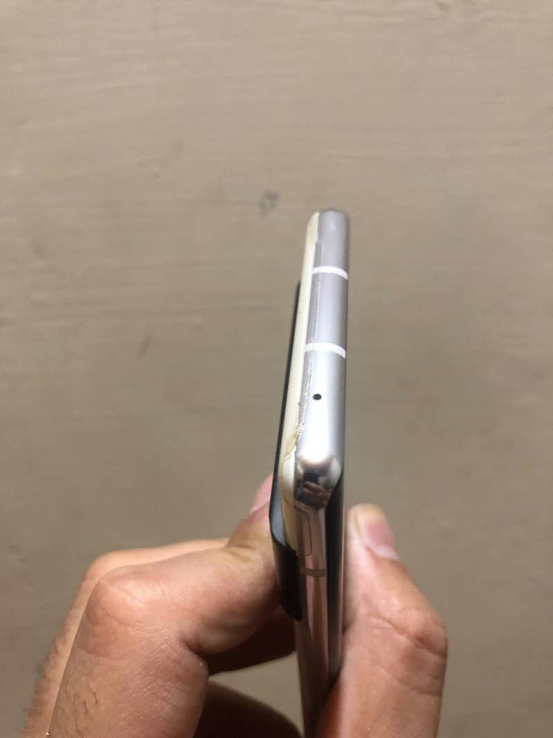 Google Pixel 6 Pro 2