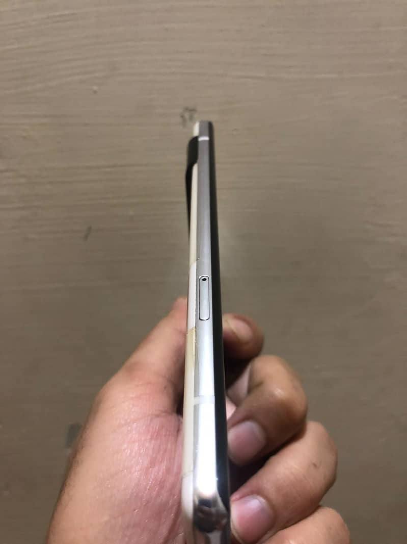 Google Pixel 6 Pro 3