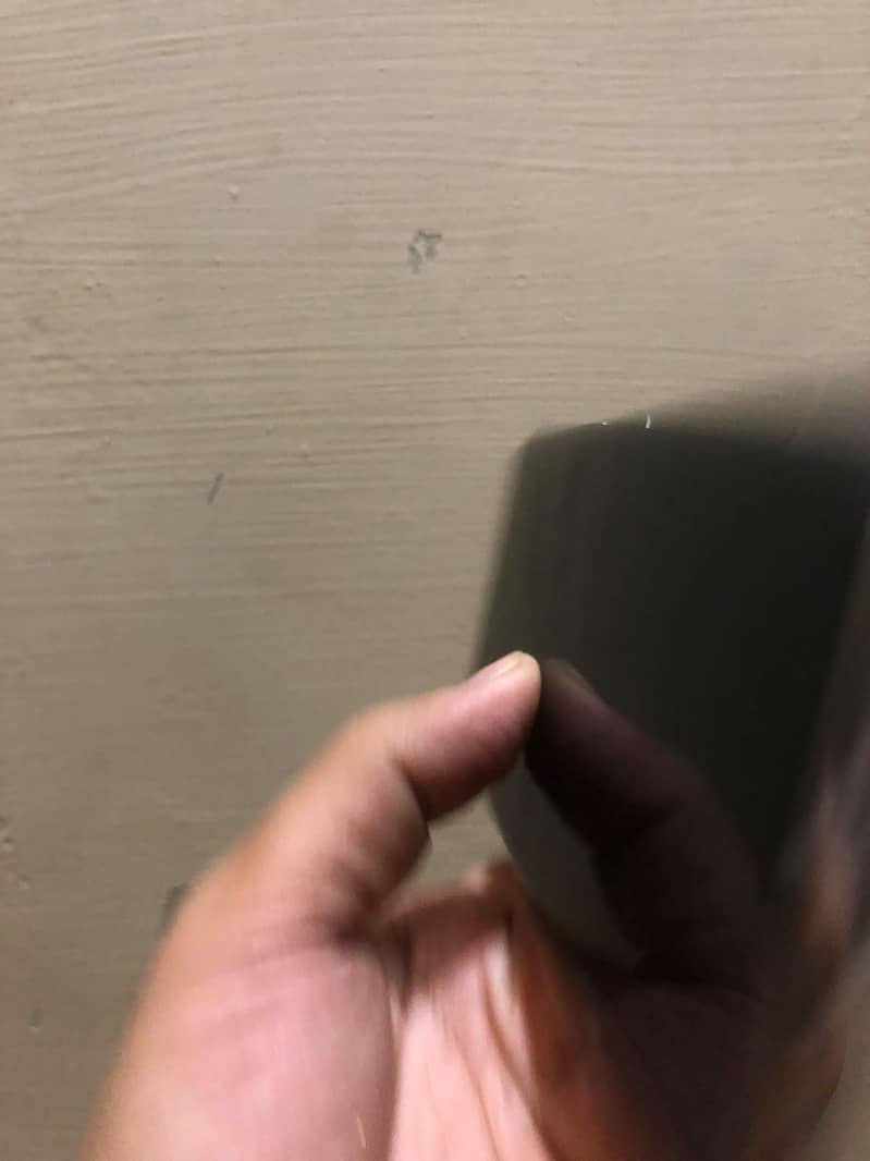 Google Pixel 6 Pro 5