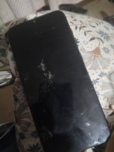 Xiaomi Redmi A2+ for sale