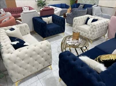 7 seater sofa for sale ( contact number 03005161514 )