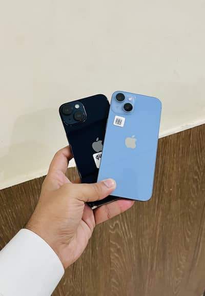 iPhone 14 JV   03096o53952