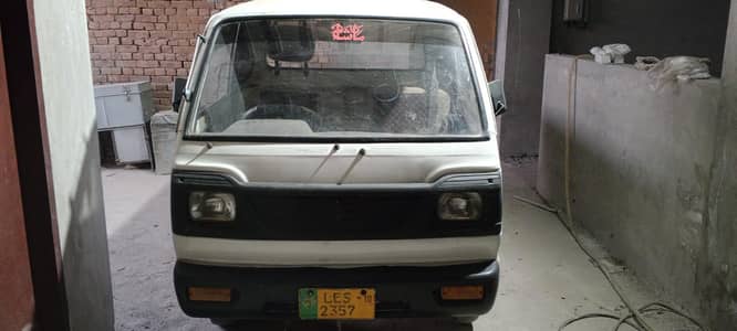 Suzuki Other 2010
