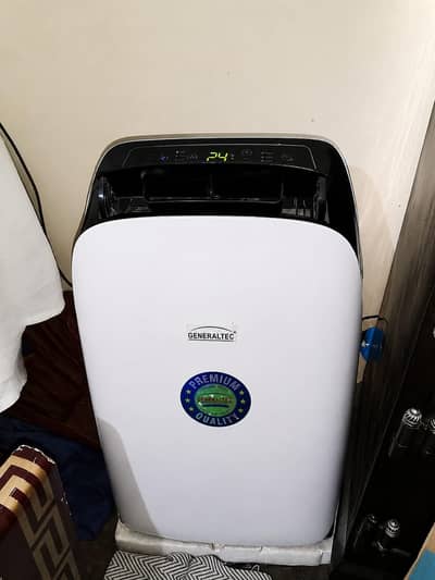 10 din use kia h cooling bht achi h