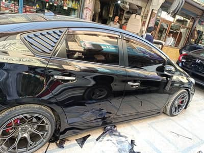 All Cars for Accessories