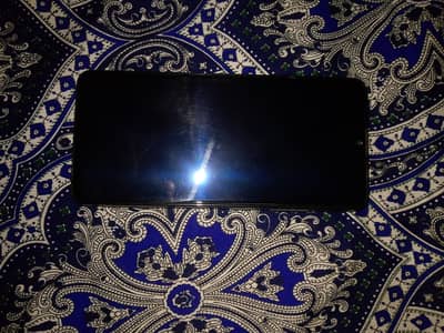 Samsung Mobile A32