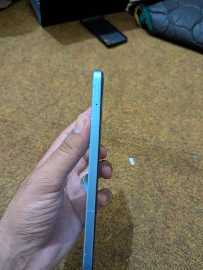 Realme Note 60 1