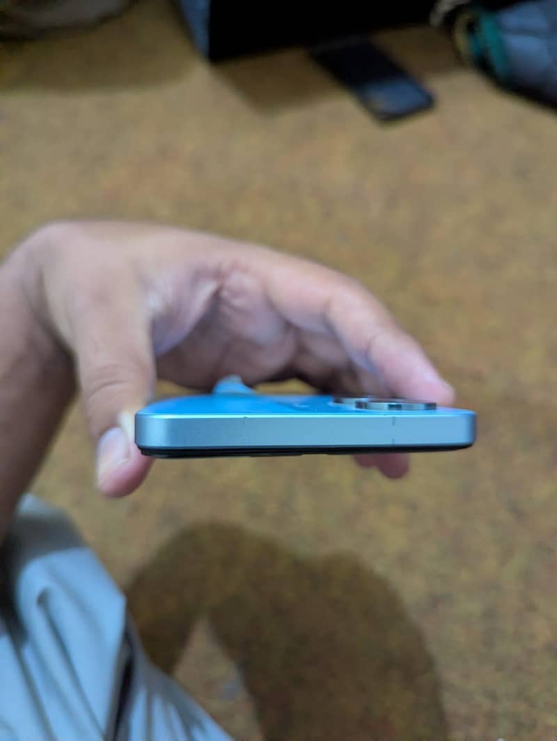 Realme Note 60 2