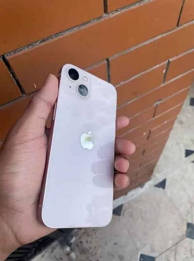 Apple iPhone 13