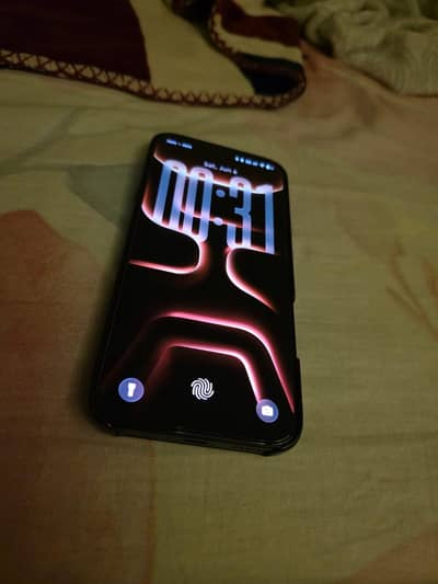Infinix Other Model