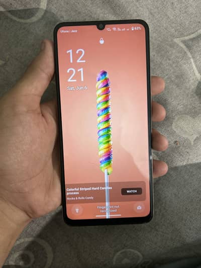 Realme Other Model
