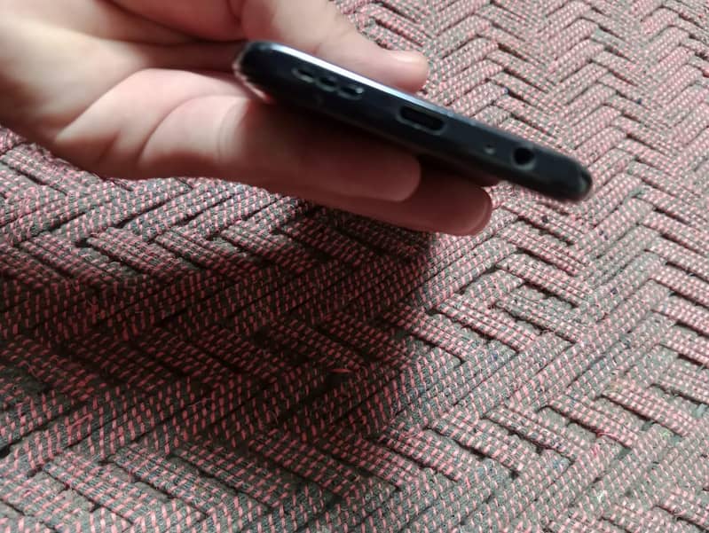 redmii note 10 0