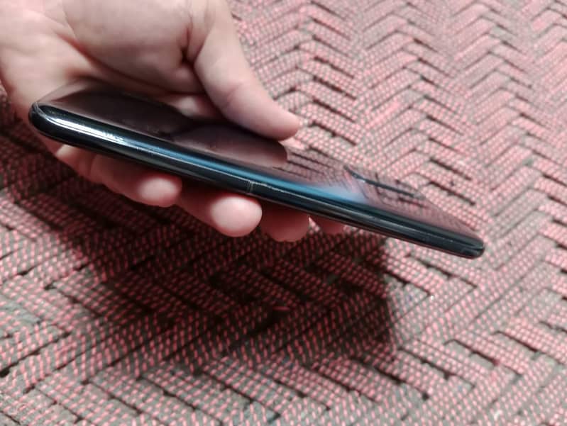 redmii note 10 1