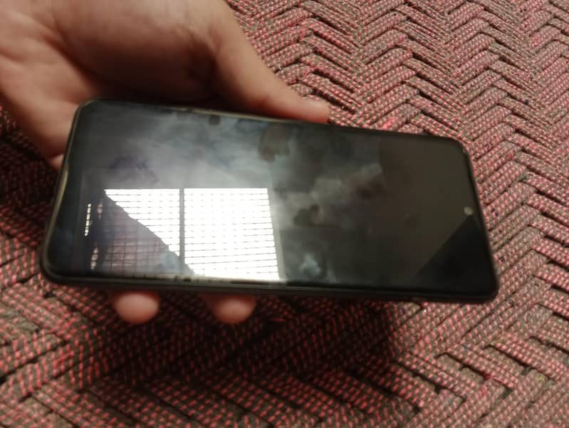 redmii note 10 2