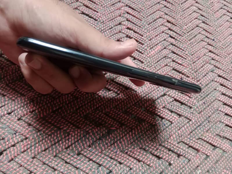 redmii note 10 4