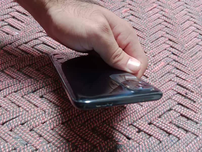 redmii note 10 6