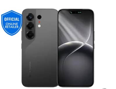 Tecno CAMON 40 Pro