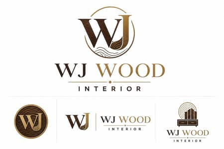 wood work