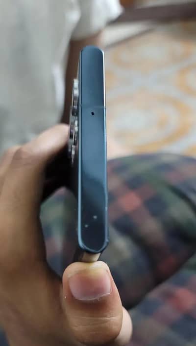 Samsung Mobile S22 Ultra