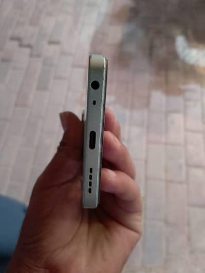 realmi c67