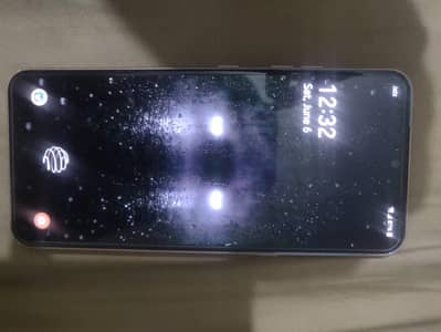 LG V60 ThinQ 5G