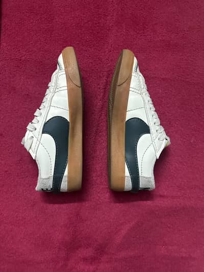 Nike Blazer Low 77