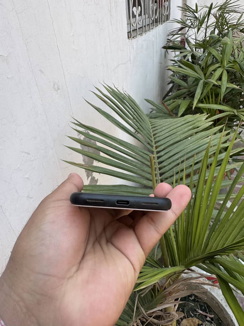 Google Pixel 4 2