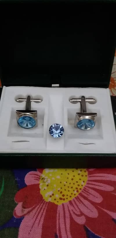 cufflinks for men
