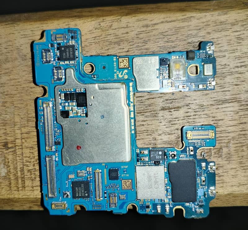 mobile 1